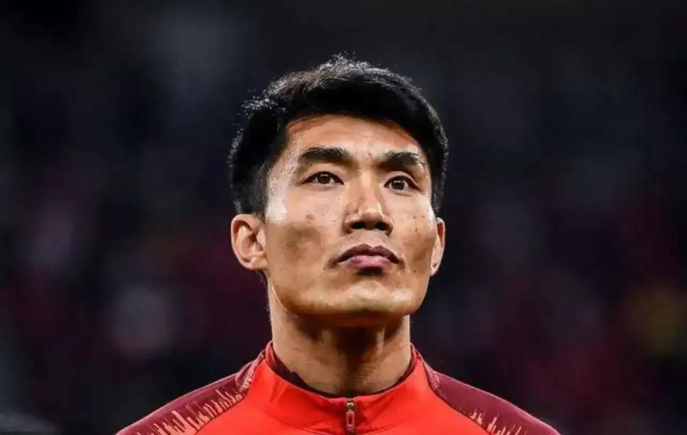 周琦12+13 孙铭徽17+6 广东力克广厦CBA第二阶段赛事继续开打，广东和广厦迎来一场重磅对决。